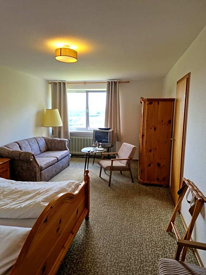 Landgasthof Restaurant Laibach