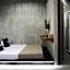 Bed Station Hostel