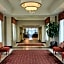 Best Western Plus Plaza Hotel & Conference Center