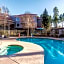 La Quinta Inn & Suites by Wyndham Flagstaff