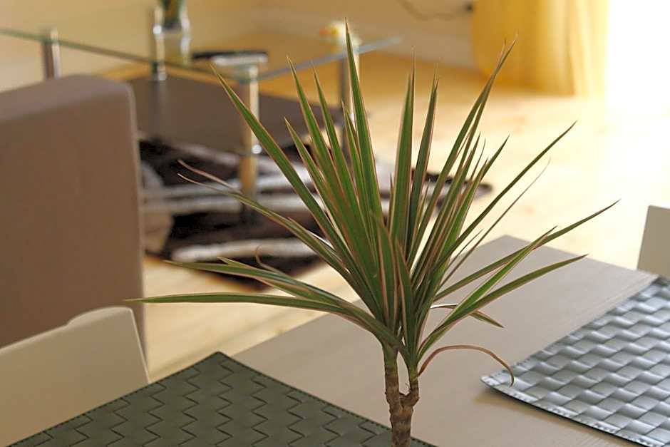 B&B La Torretta Chiaia