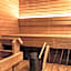 Scandic Helsinki Station