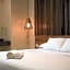 Hotel Bohonito Holbox