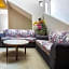 Hotel SR92