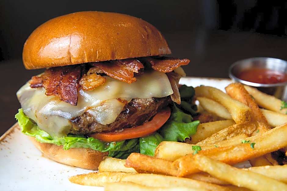 Sonesta San Jose - Milpitas