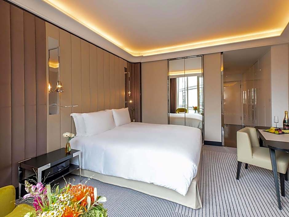 Sofitel Frankfurt Opera