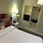 Hotel Sercotel Doña Carmela