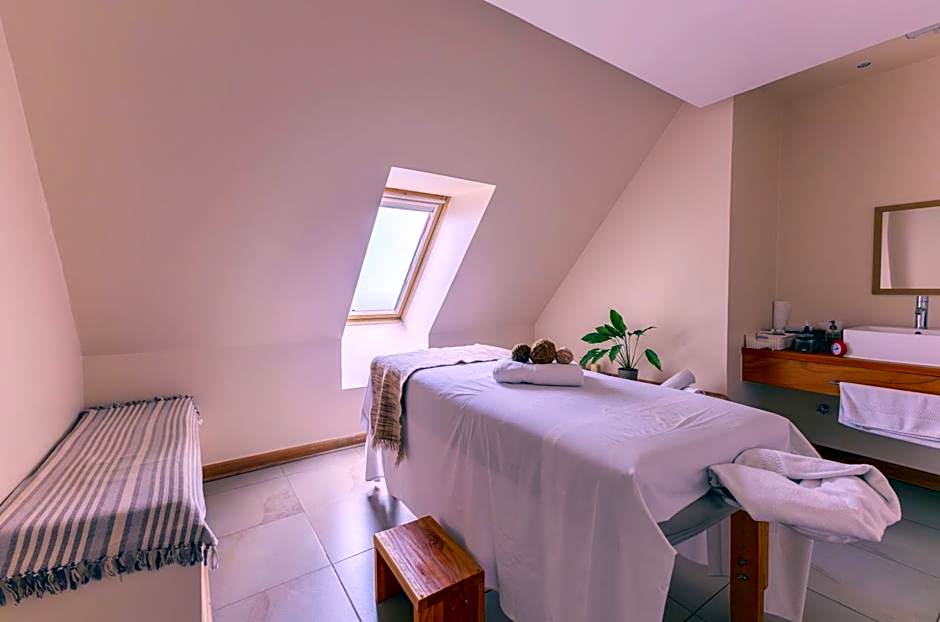 Wyndham Puerto Varas Pettra