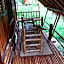 Seacroft Bamboo Village