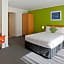 ibis Styles Alice Springs Oasis