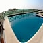 Hotel Portonovo Plaza Malecon