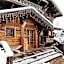 Les Chalets du Mont d'Arbois & Spa, Megeve