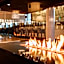 Hilton Helsinki-Vantaa Airport