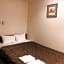 Business Hotel Kawashima - Vacation STAY 15828v