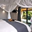 Umbhaba Eco Lodge