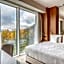 Hotel Pieniny Grand Wellness & SPA - Destigo Hotels