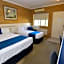 Great Eastern Motor Inn Gympie