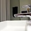 Carpe Diem - Bnb - Chambres d'hôtes