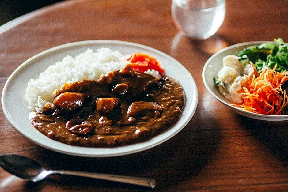 Hamamatsu Station Hotel