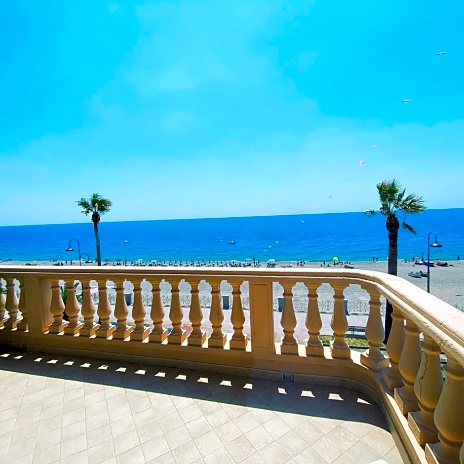 Le Camere di Rosanna