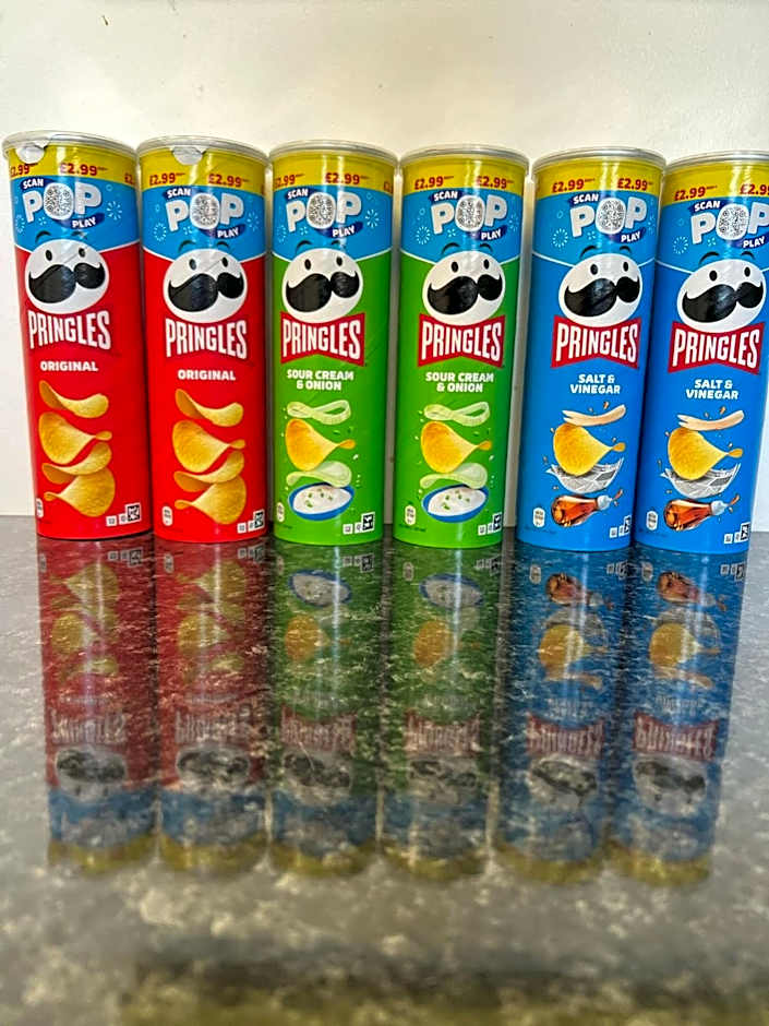 OYO Aparthotel Hathern - Loughborough