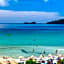Enavlion Elegance Seaside Luxury