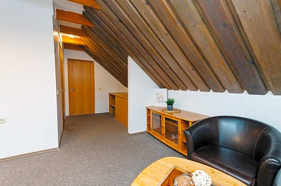 Atpūtas komplekss Lācītes