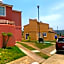 sweet home ixtapa comfort