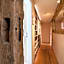 Boutique-Hotel Stadtherberge Wetzlar
