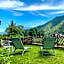 Enjoy Ledro B&B