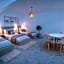 Noème Santorini
