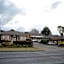 Deer Park Motor Inn Armidale