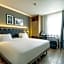 Campanile PRIME - Wroclaw Stare Miasto