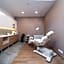 Vestina Wellness & SPA Hotel