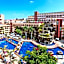 Hotel Best Jacaranda
