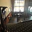Mystic River Hotel & Suites