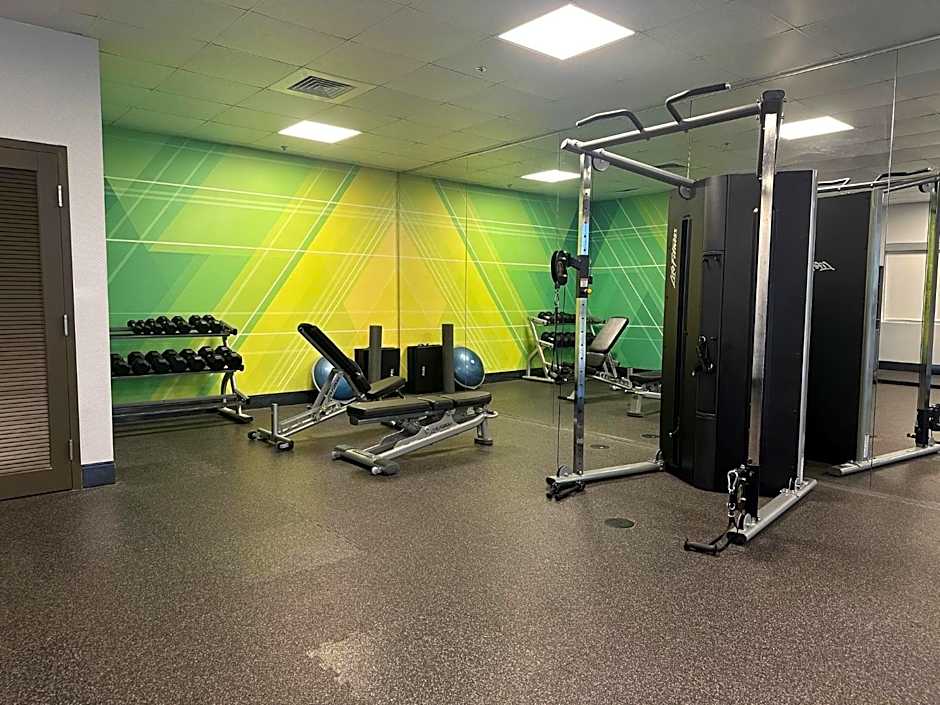 Holiday Inn Daytona Beach LPGA Boulevard By IHG