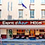 Hôtel Esprit d'Azur
