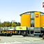 ibis Zurich Adliswil