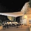 Logis Hôtel Le Moulin de Chalons