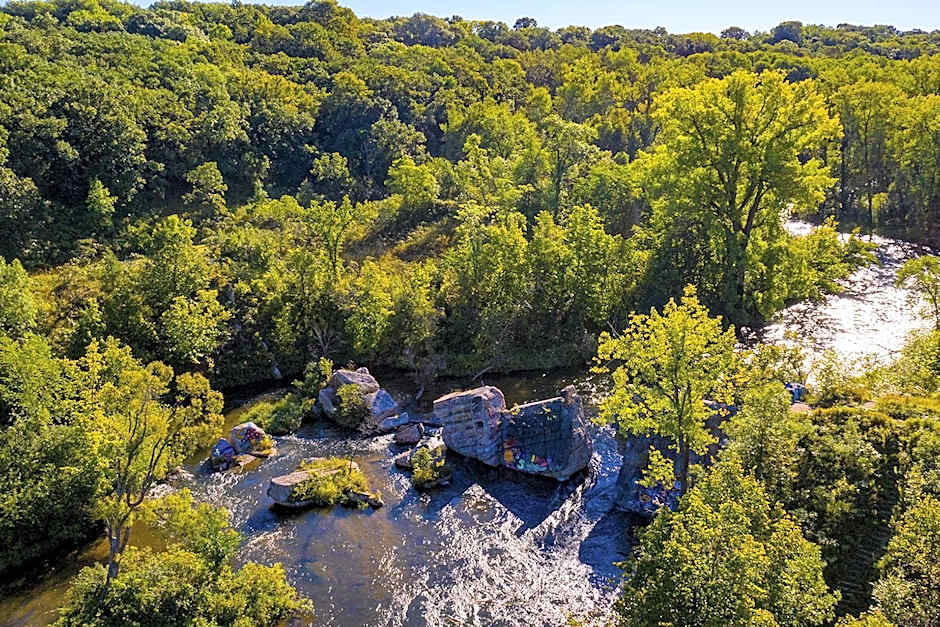 Days Inn by Wyndham Fergus Falls