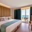 Sol Torremolinos - Don Marco Adults Recommended