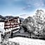 Hotel Goldener Greif