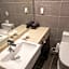 Hotel Daoom