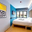 Blue Lagoon Hotel @ Bandar Sunway