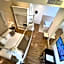 Grand Hotel Impero Spa & Resort