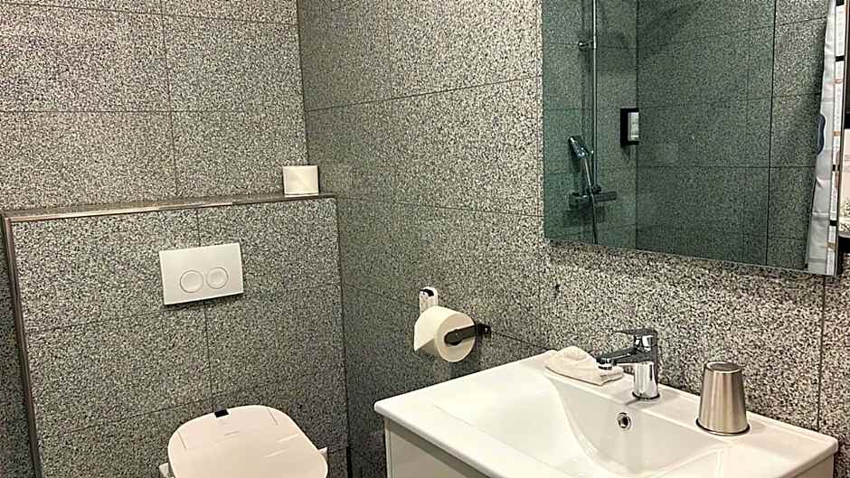 Domus Hotel