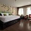 Hanoi Anise Hotel & Spa