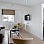 The Rosebery by Supercity Aparthotels