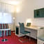 Globotel Hotel Garbsen